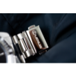 Lexus    LEXUS WATCH LIMITED EDITION |BY GMT